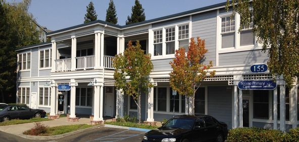 Marina Village: 195 Glen Cove Marina Rd E, Vallejo, CA 94591